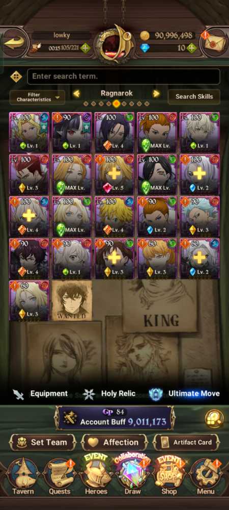 5 of 9