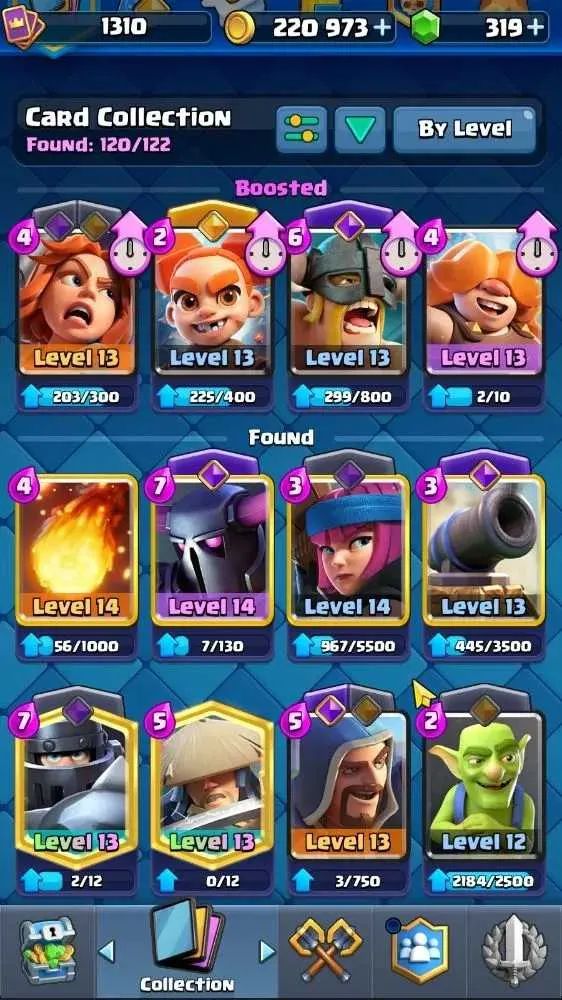 8 of 9