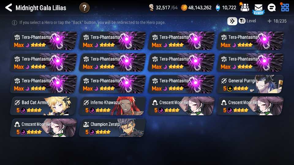 4 of 9