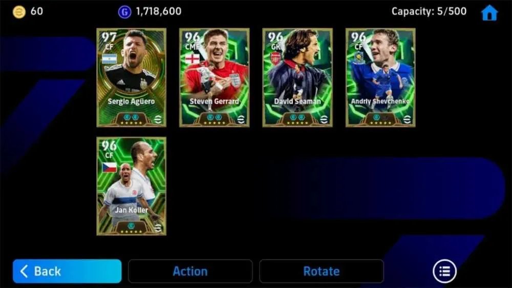 8 of 9