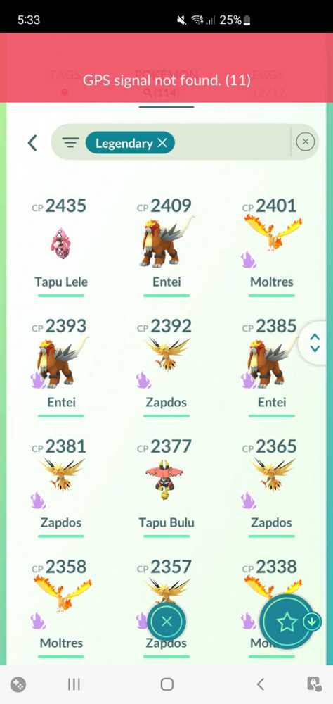 9 of 9