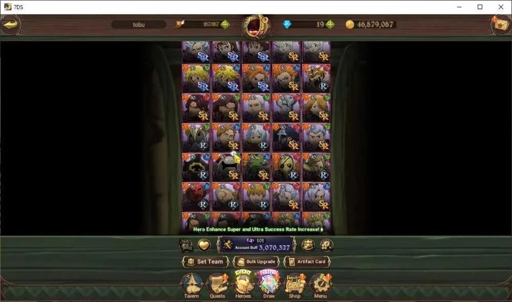 8 of 9