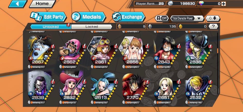 6 of 9