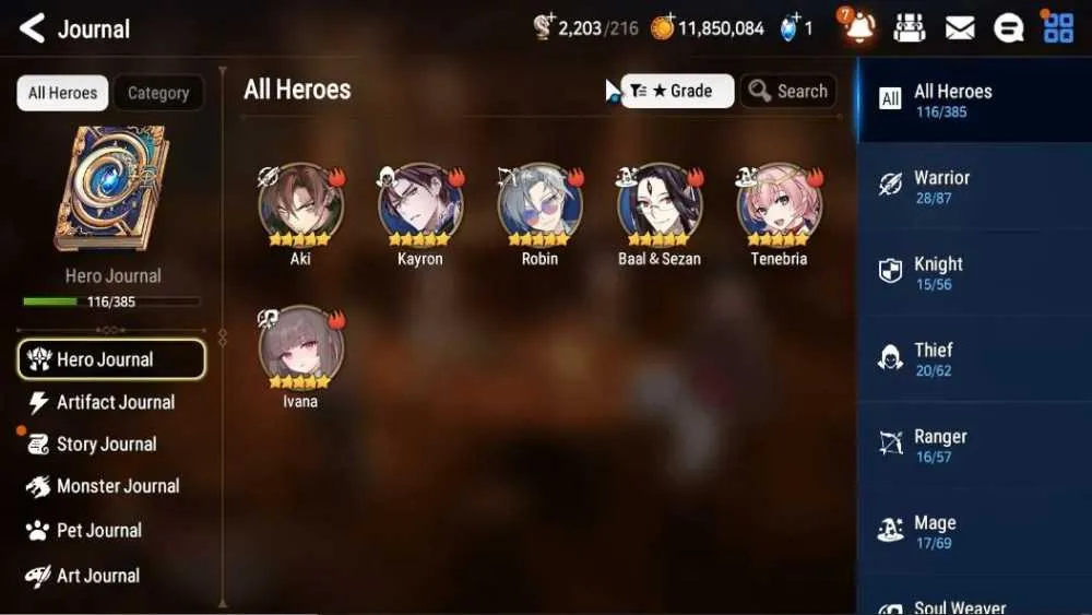 9 of 9