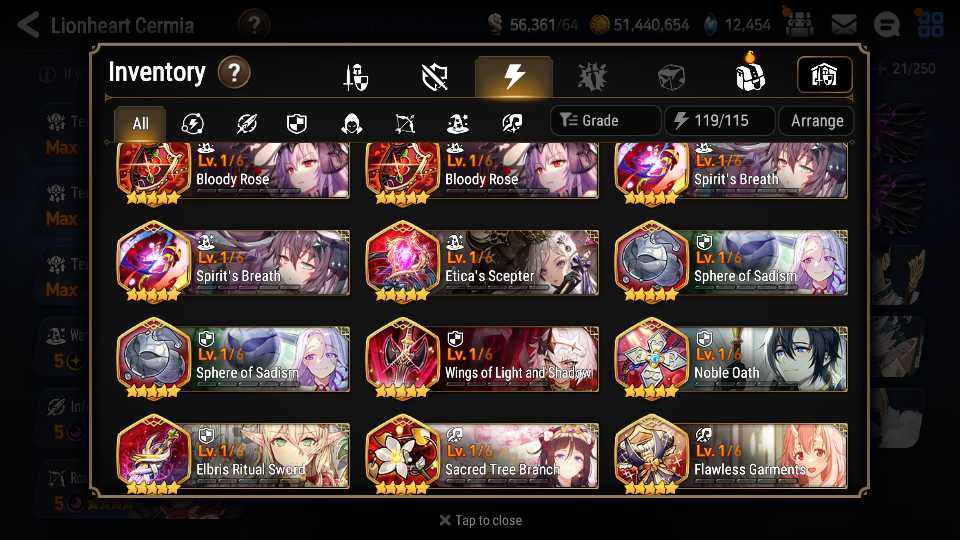 6 of 9