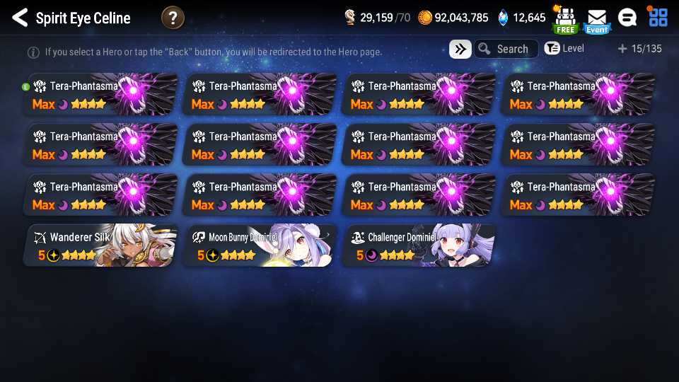 4 of 9