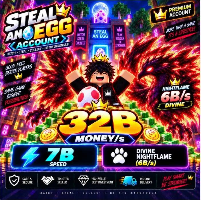 1 of 1