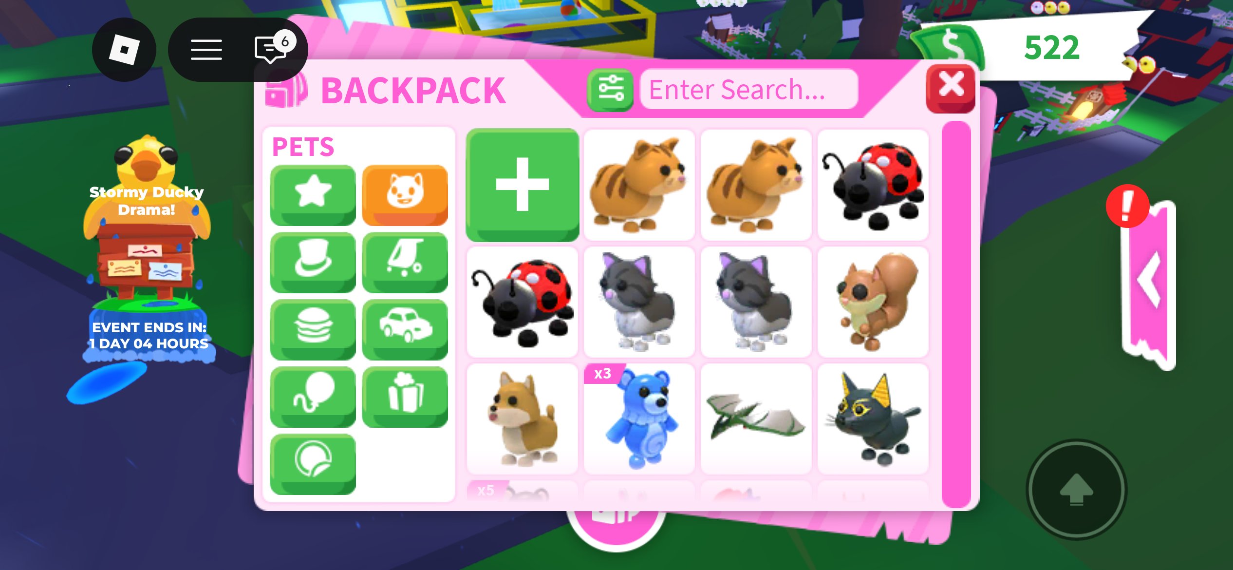 6 of 8