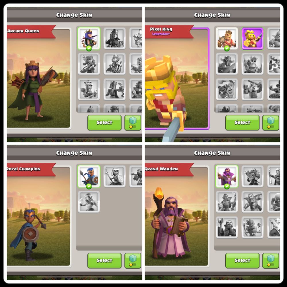 4 of 7