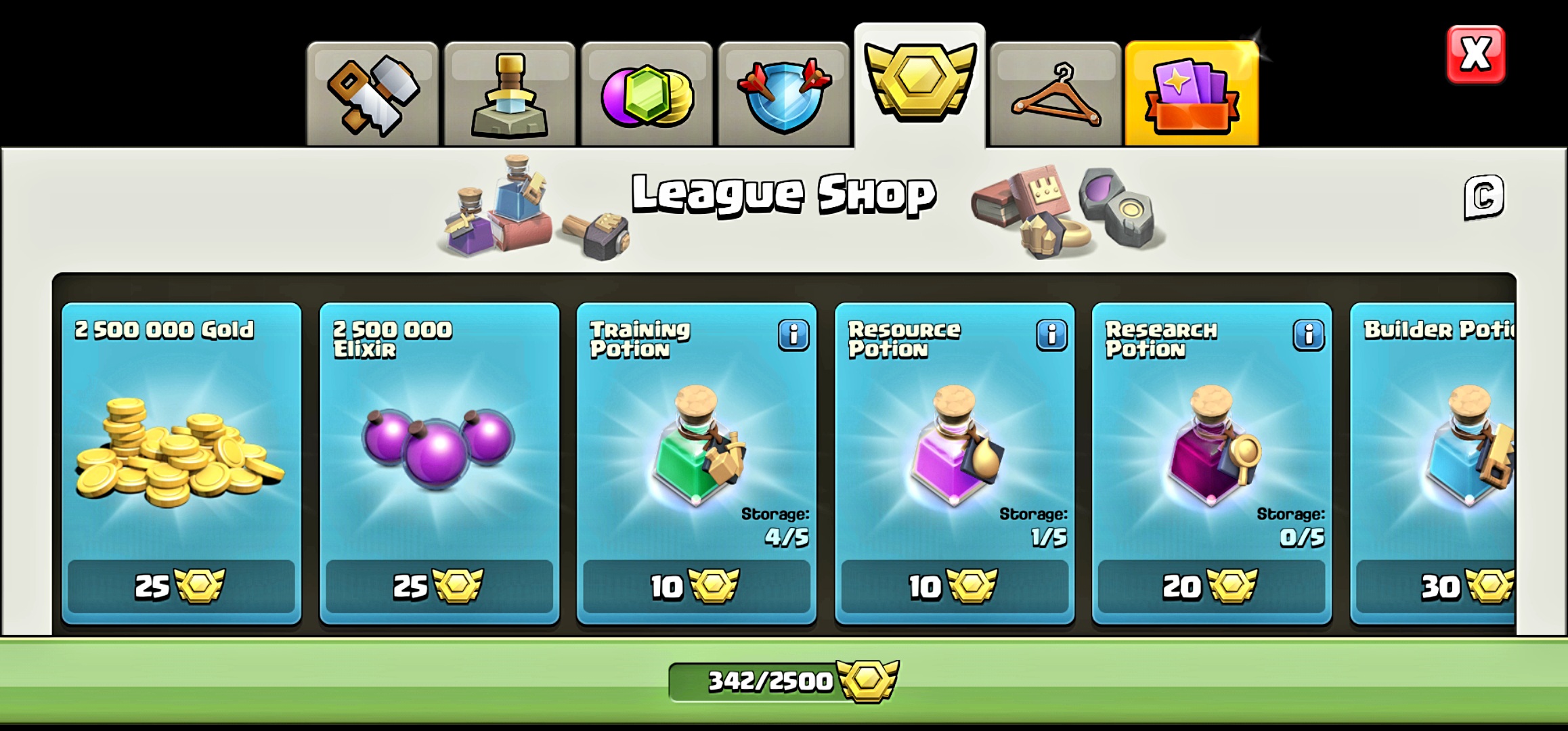 5 of 8