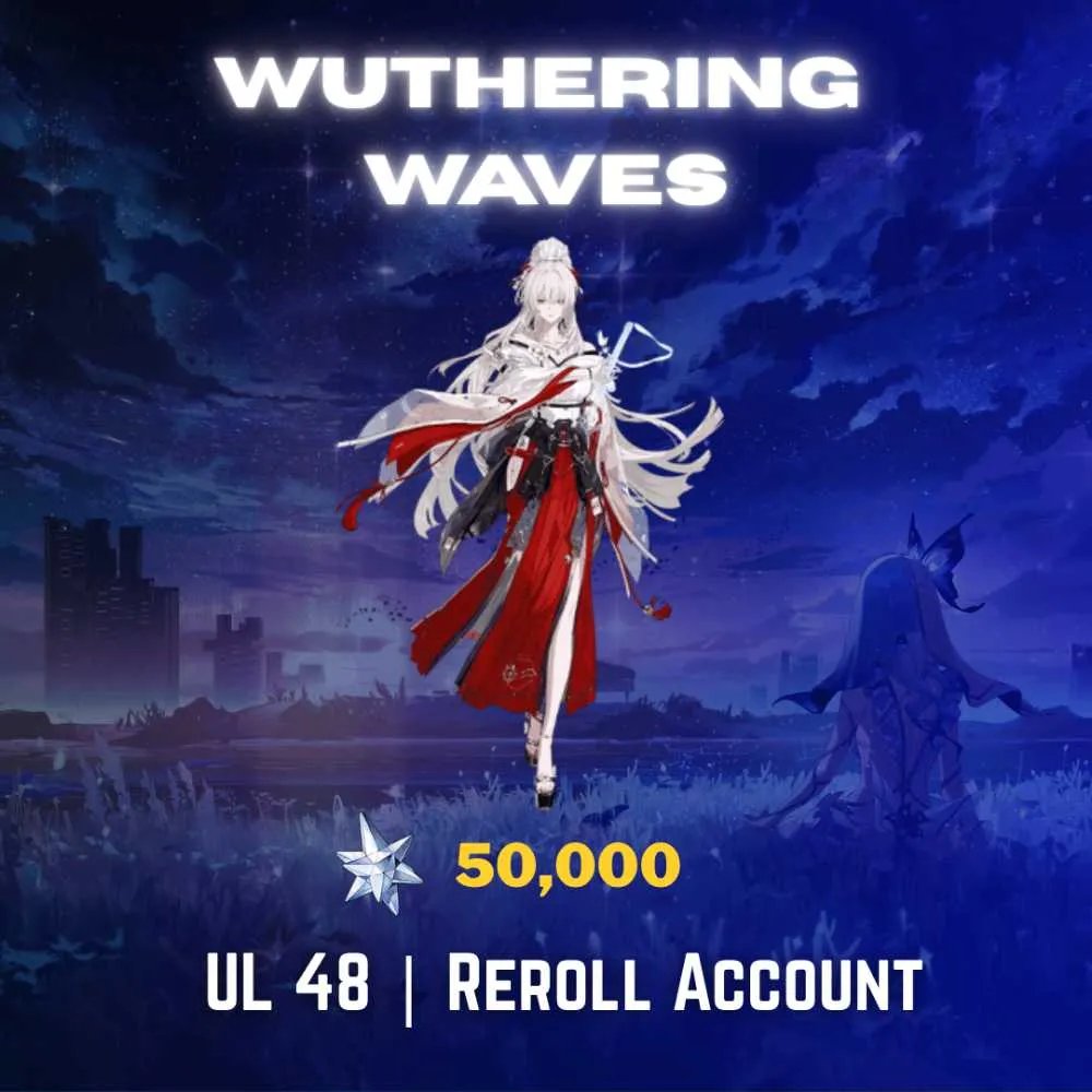 1 of 1