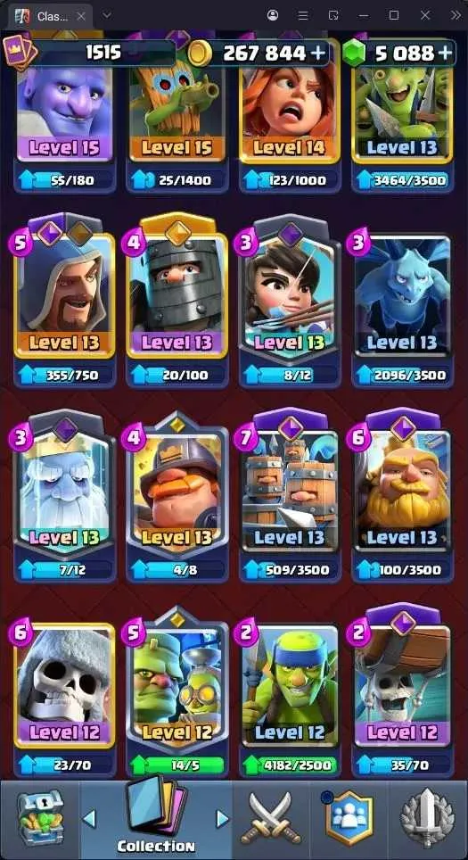 9 of 9