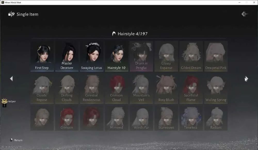 9 of 9