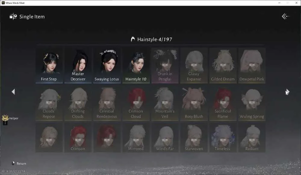 9 of 9