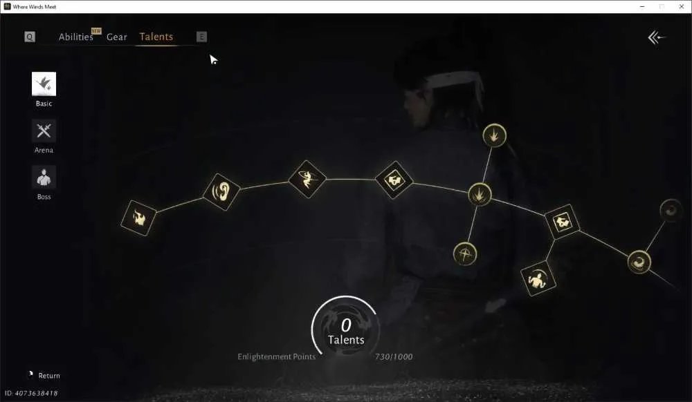 7 of 9