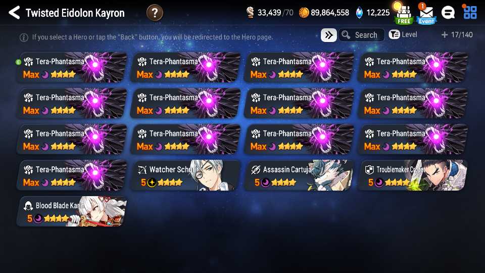 4 of 9