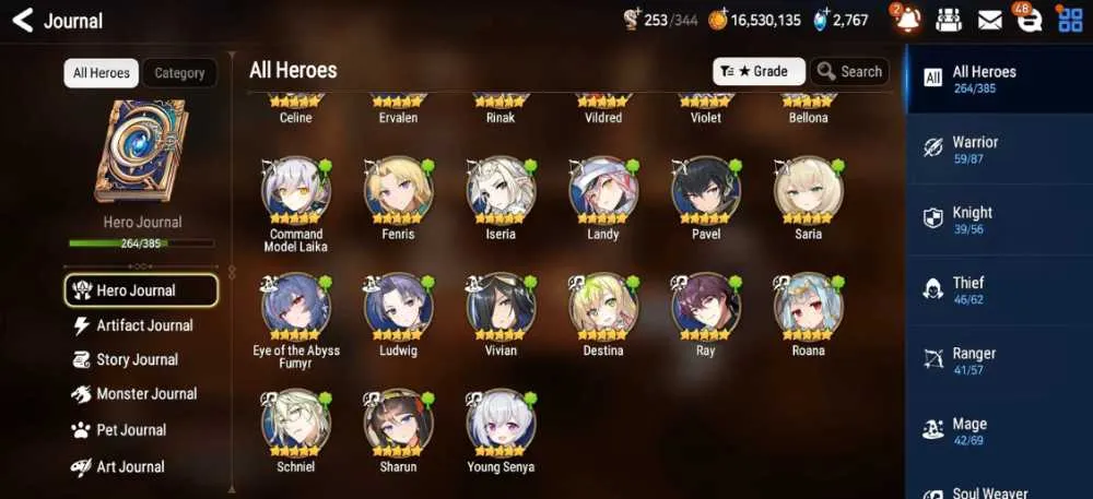 4 of 9