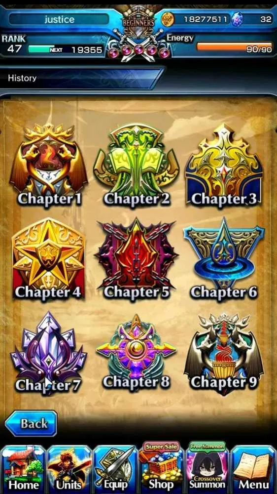 9 of 9