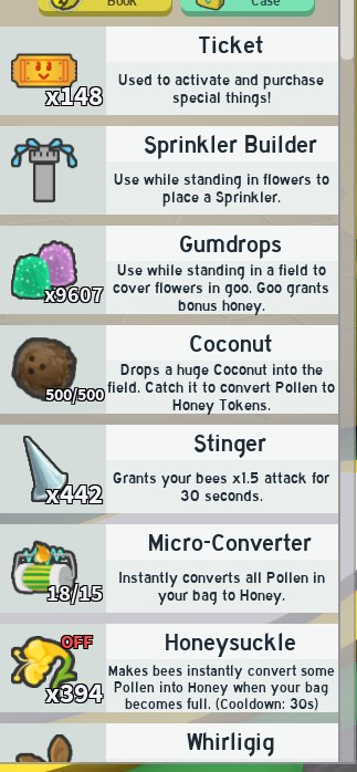 4 of 9