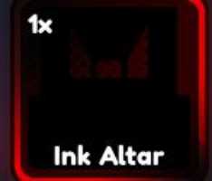1 of 1