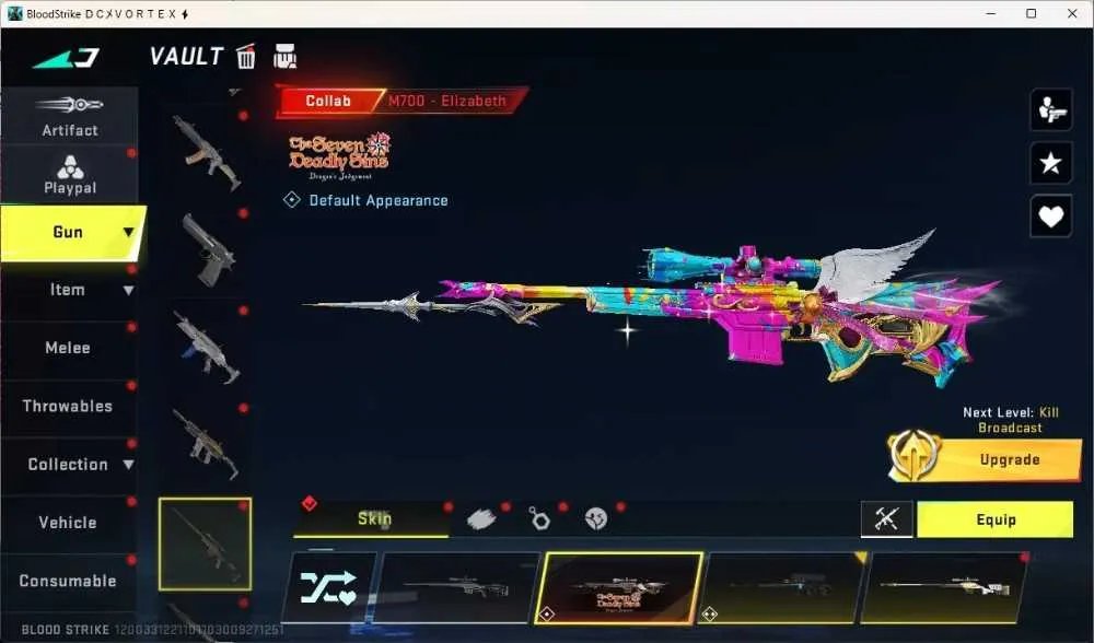 6 of 9