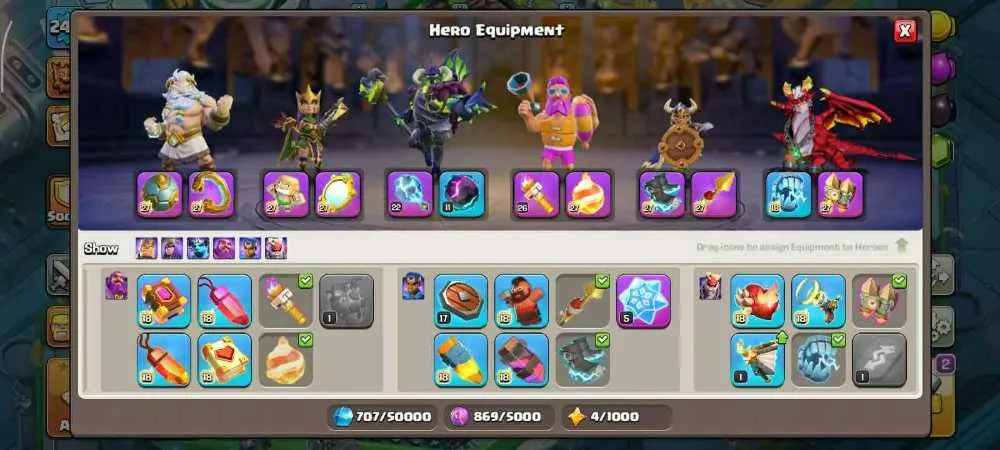 4 of 9