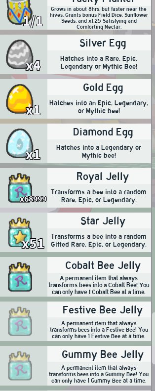 9 of 9