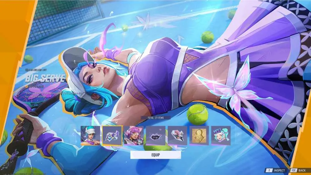 5 of 5
