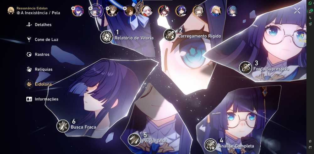 4 of 5