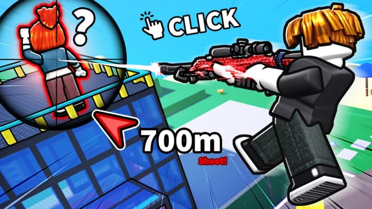 1 of 1