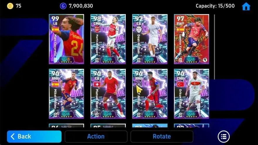 9 of 9