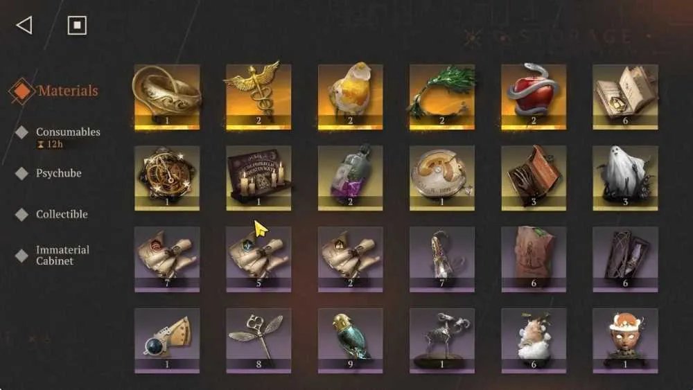 9 of 9