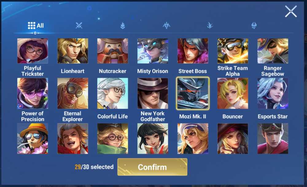 7 of 9
