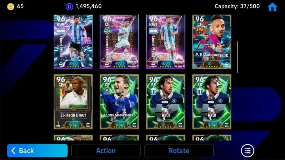 6 of 9