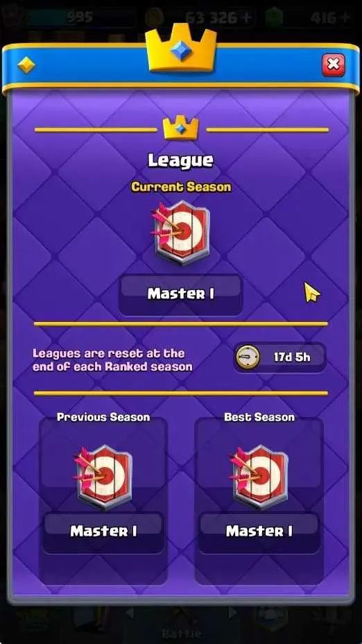 4 of 9