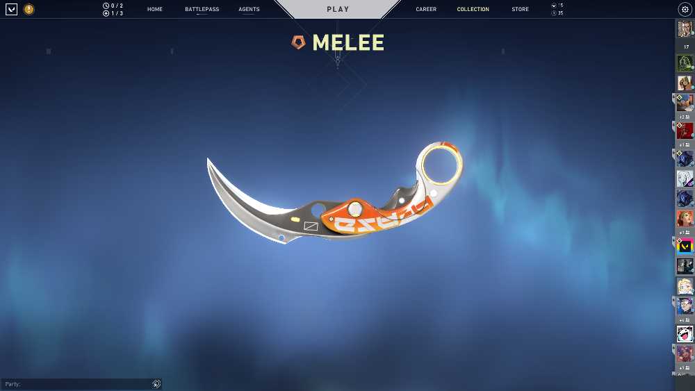  AP SPECIAL OFFER 6 Exclusive Skins Velocity Battlepass Protocol 