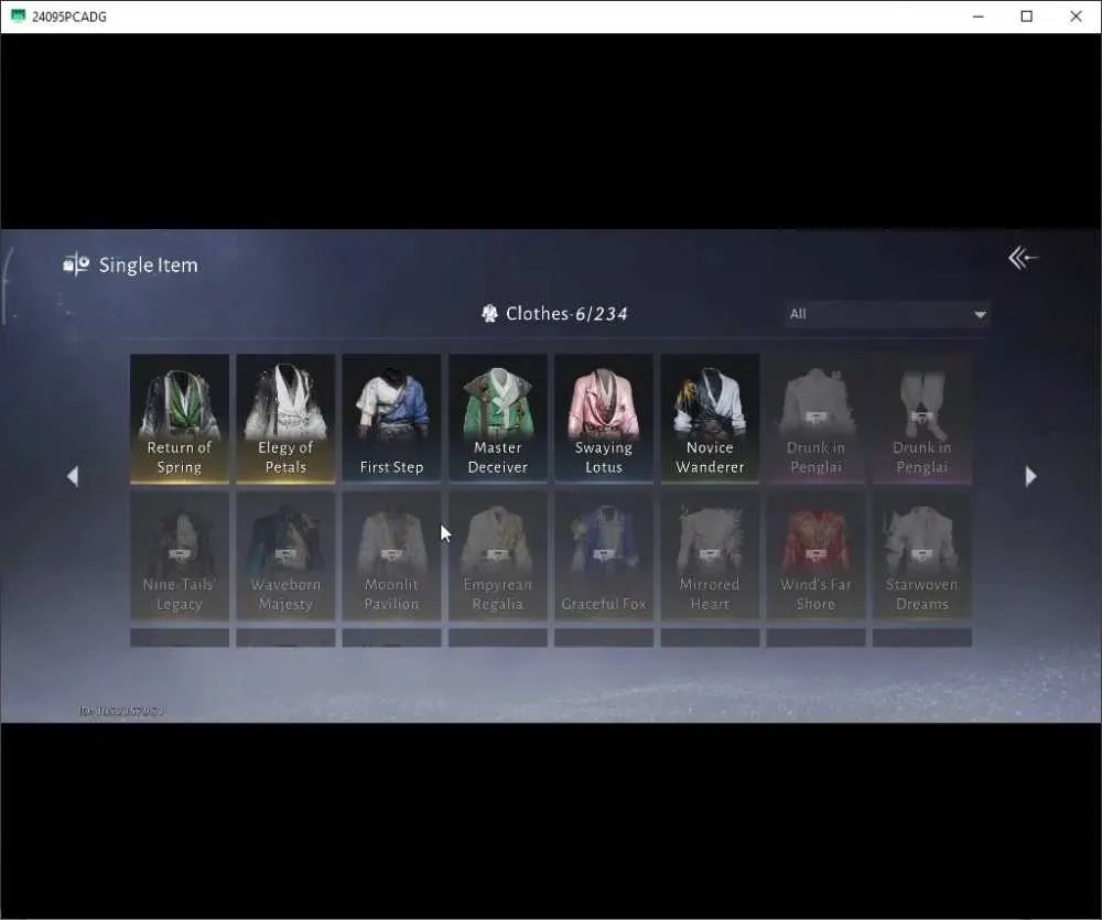 8 of 9
