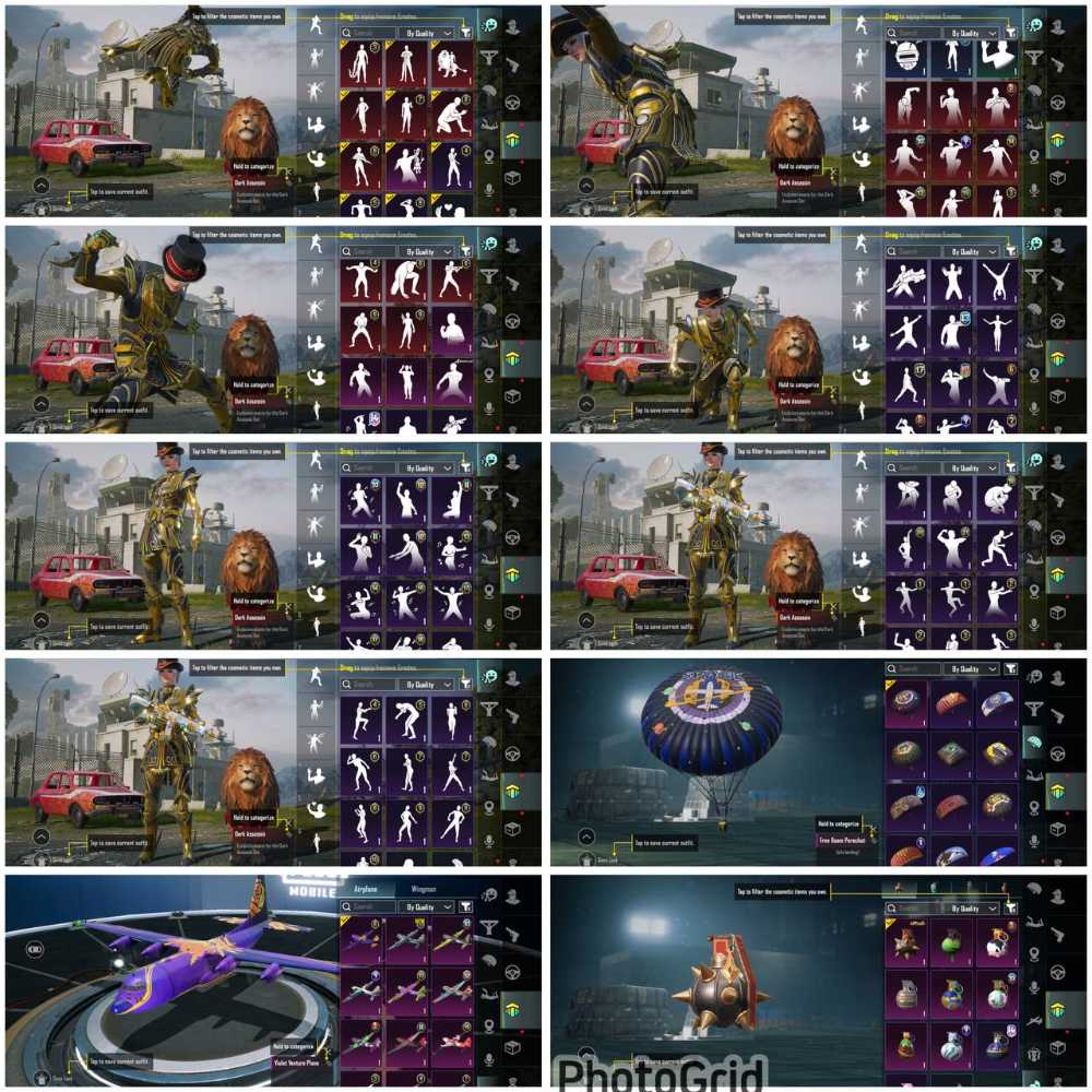 8 of 9