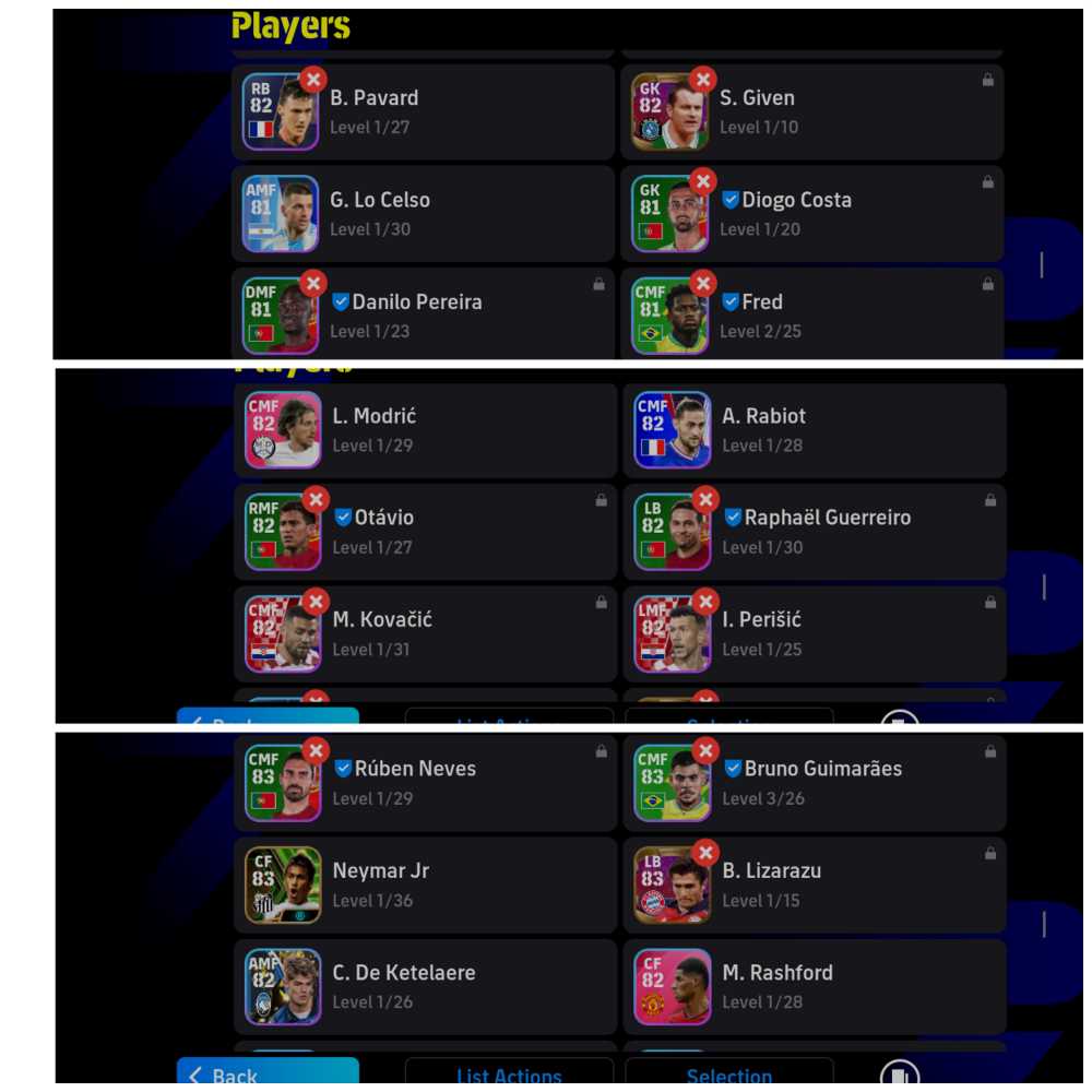9 of 9