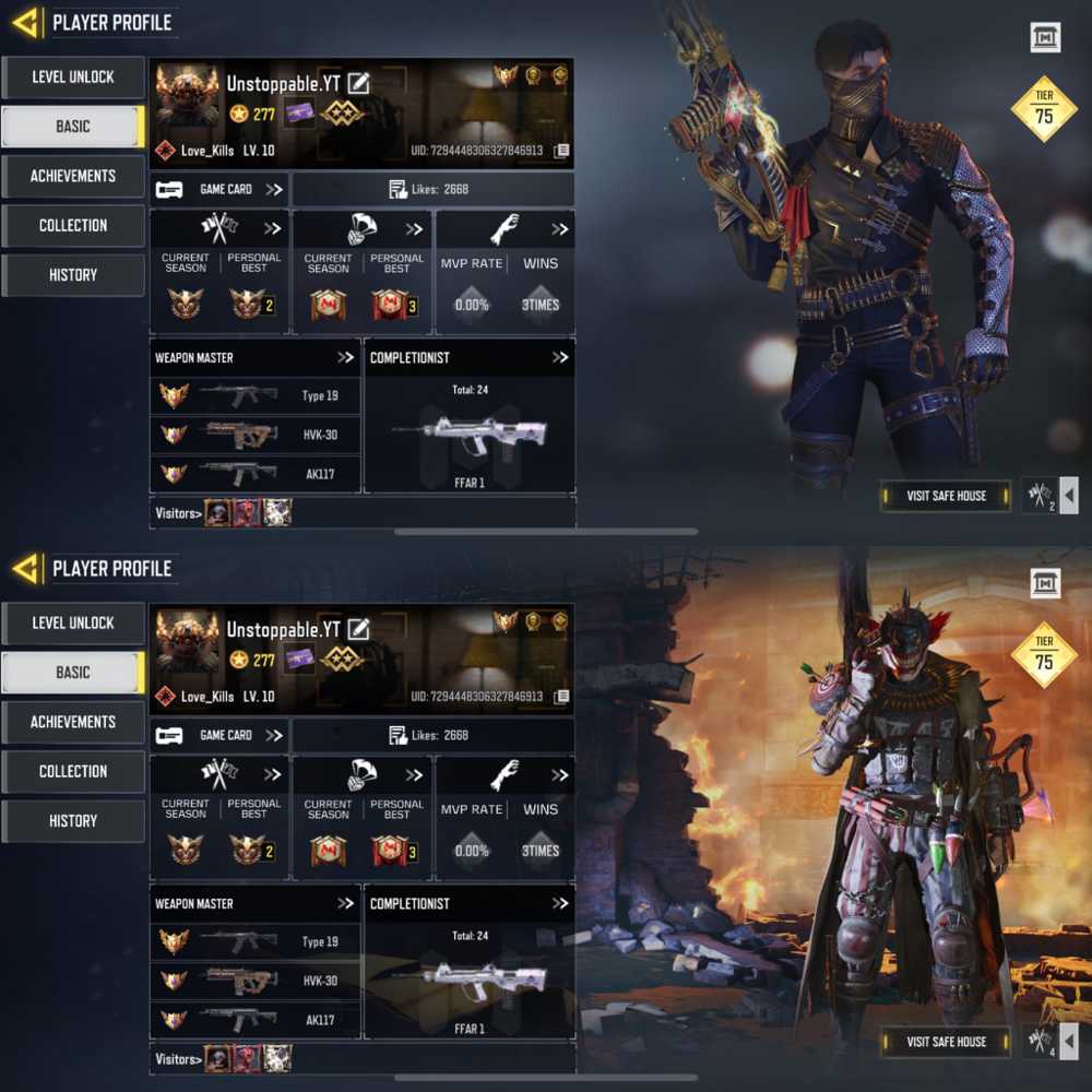 4 of 9