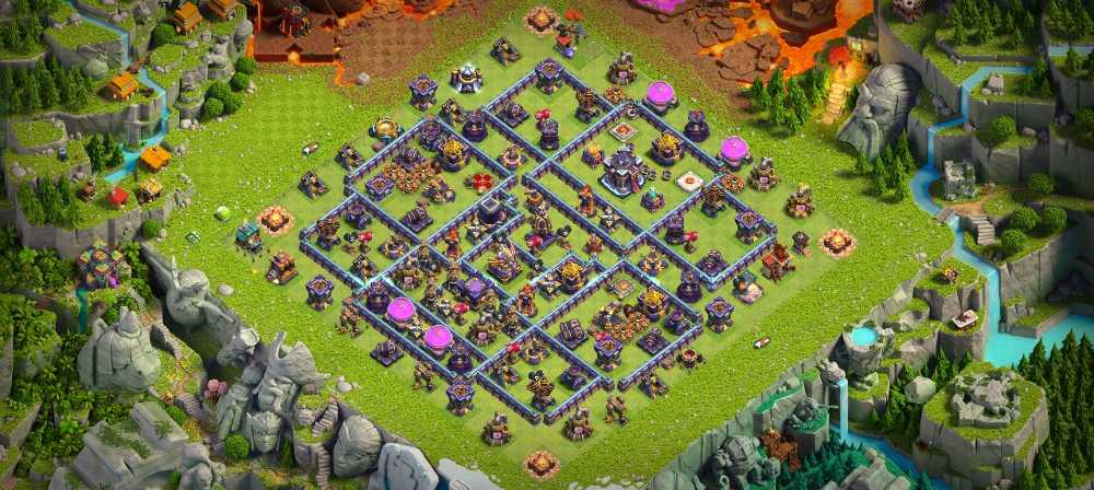 3 of 6