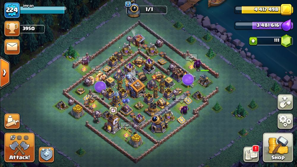 7 of 8