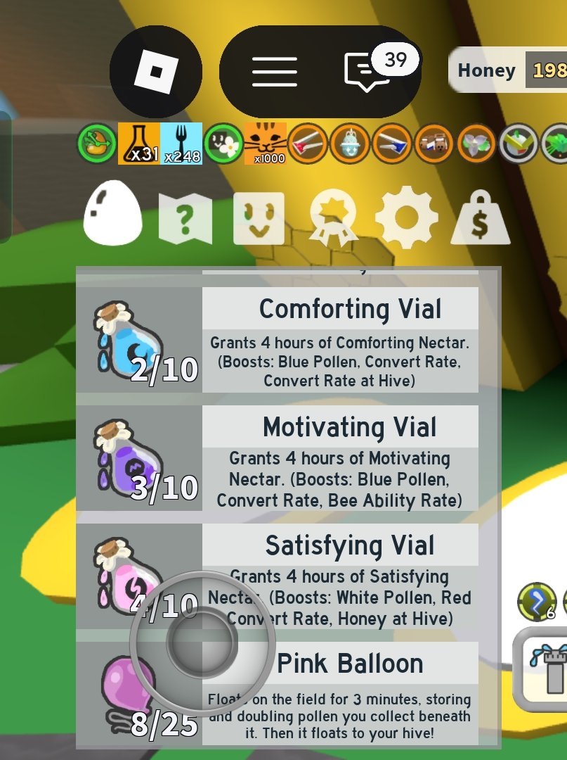 6 of 9