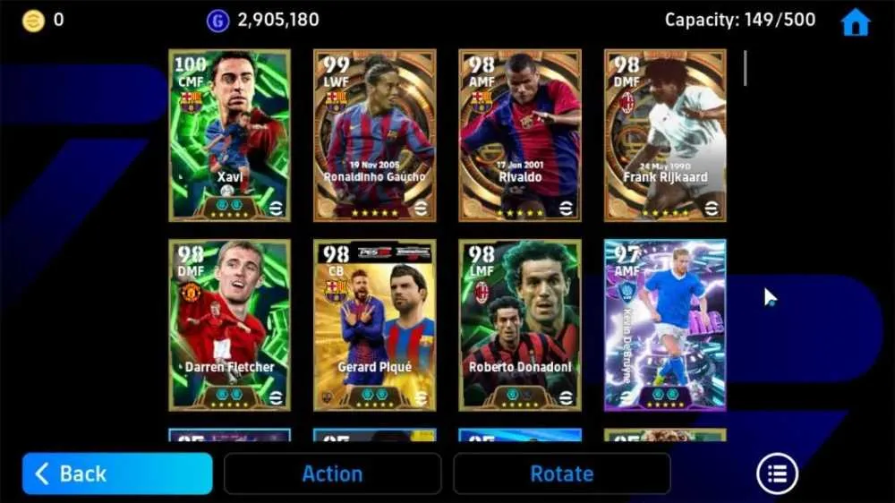 8 of 9