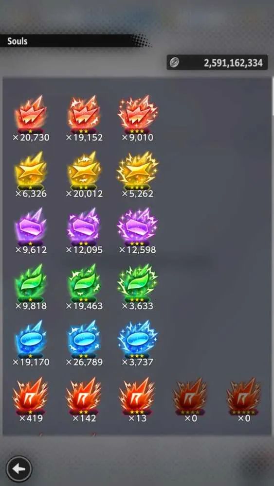 8 of 9