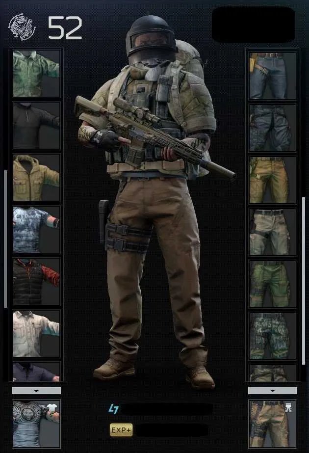 4 of 4