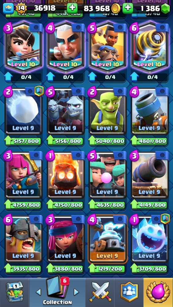 6 of 8