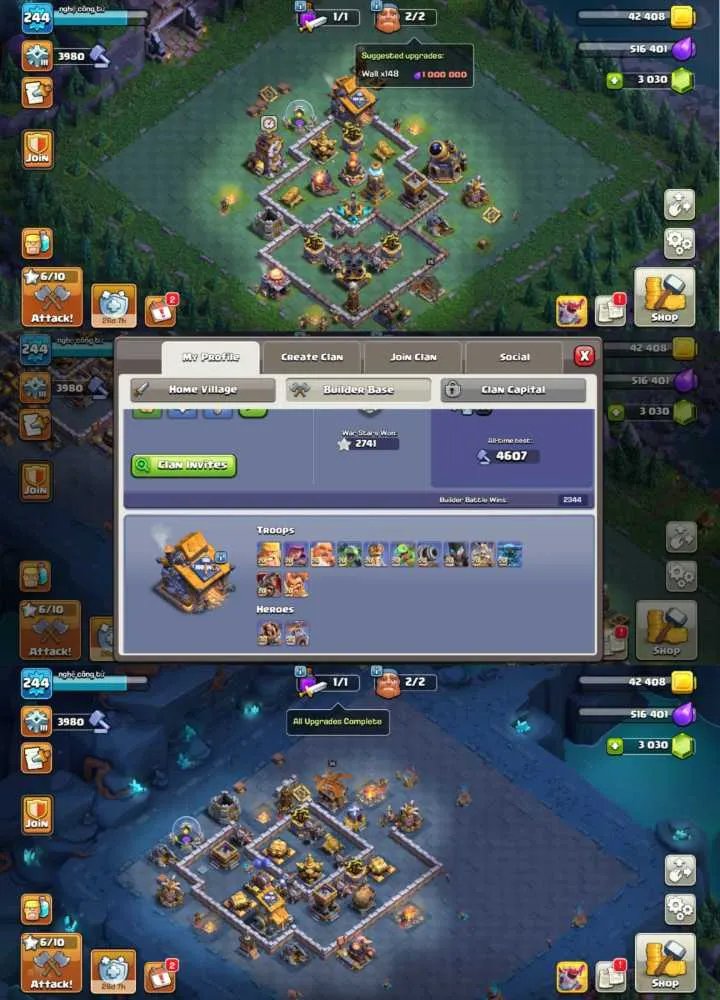 1 of 5