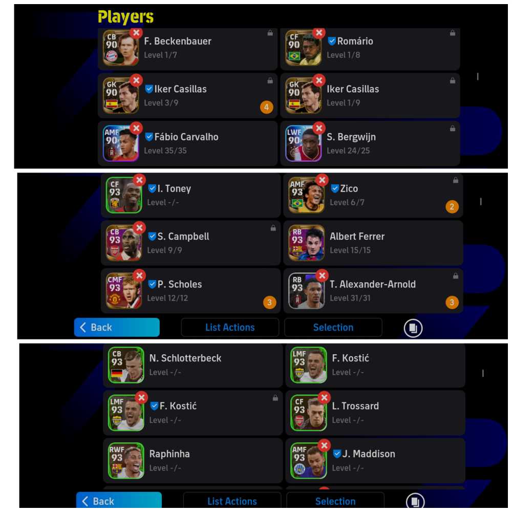 9 of 9