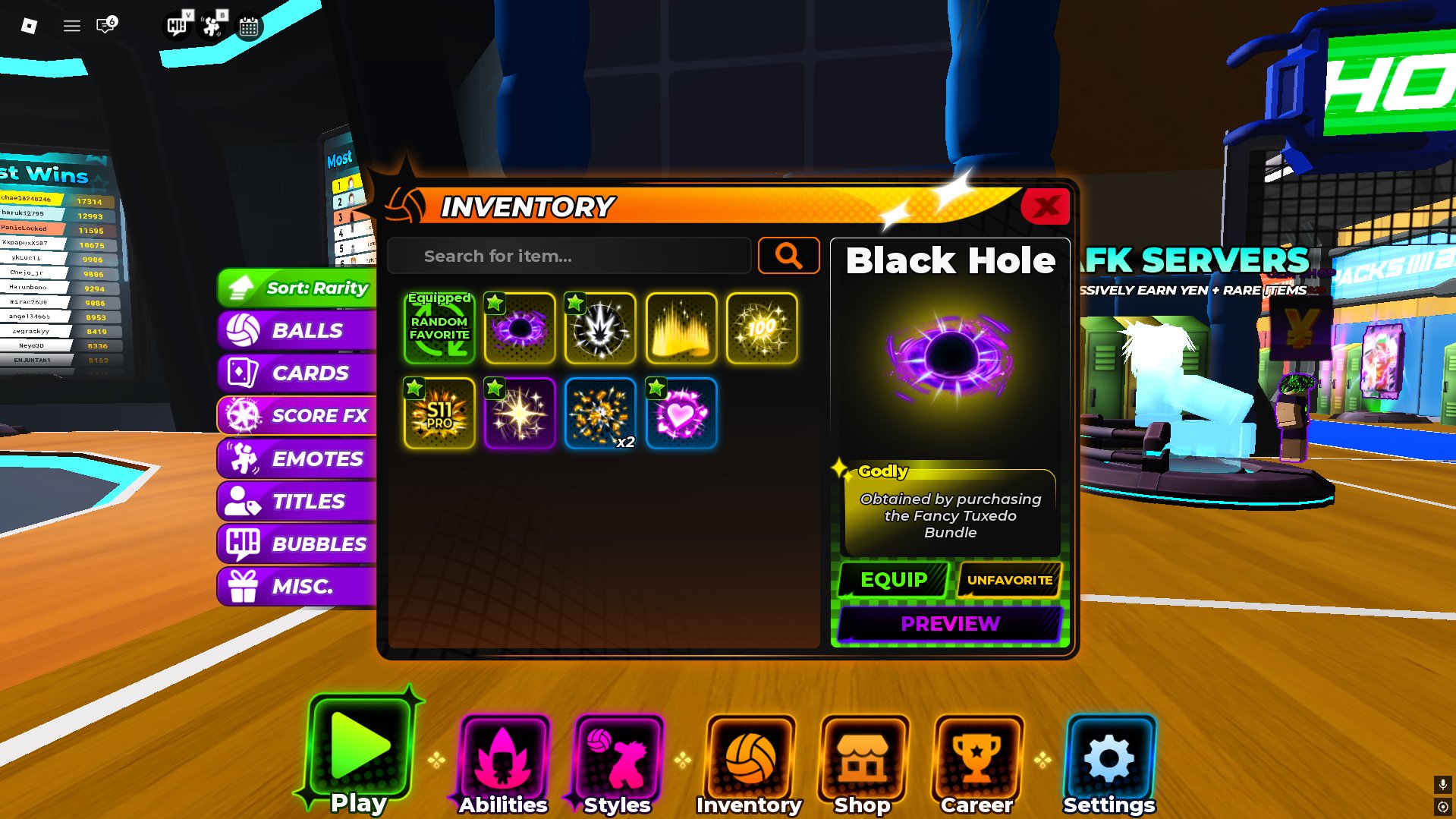 4 of 8